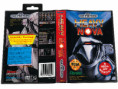 /products/heavy-nova/